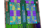 AMDOpteron4000seriesChip.gif