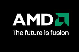 AMD_0.jpg