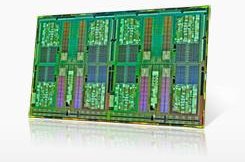 AMD_1.jpg