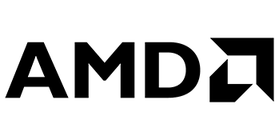 AMD_349x175