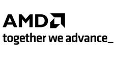 AMD_349x175