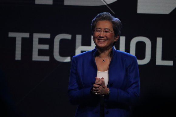 AMD CEO Dr Lisa Su.jpg