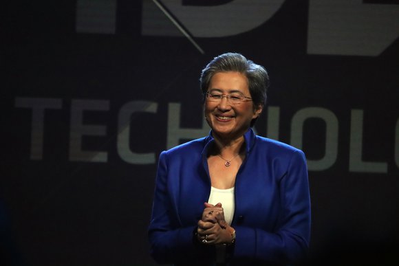 AMD CEO Dr Lisa Su Light SF.jpg