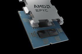 AMD EPYC 4005