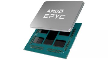 AMD Epyc