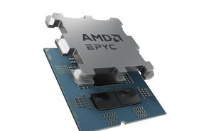 AMD_Epyc_RHw7nqI.width-880