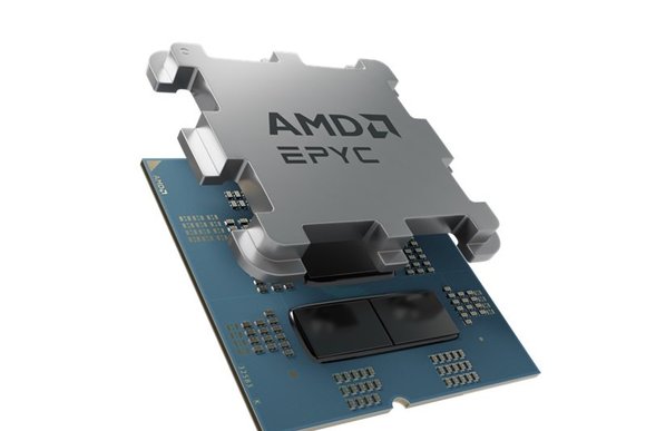 AMD_Epyc_RHw7nqI.width-880