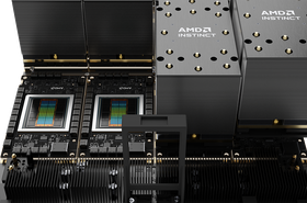 AMD Instinct UBB 8xMI300X_banner
