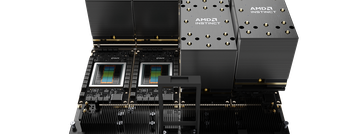 AMD Instinct UBB 8xMI300X_banner