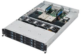 AMD Open 3U Quanta_0.jpg