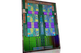 AMD Opteron 4000 series_0.jpg