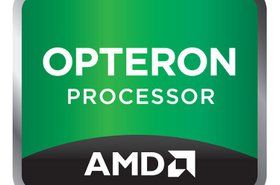 AMD Opteron logo.jpg
