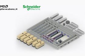 AMD_SE_greenfield_01_GMA