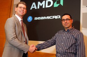AMD SeaMicro.jpg