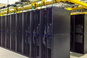 AMD SeaMicro SM15000 data center.jpg