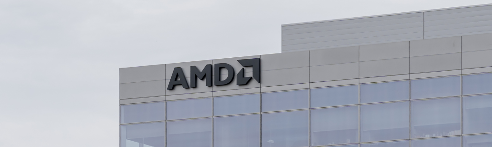 AMD sdx crop