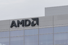 AMD sdx crop