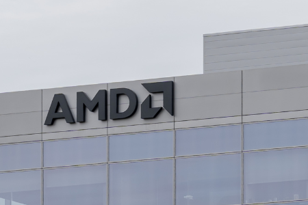 AMD sdx crop