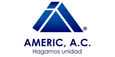 AMERIC_logo_349x175.png