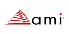 AMI Logo - LinkedIn