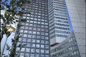 AMN-AMRO-CORPORATE-HQ.jpg