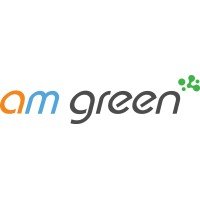 AM Green Group