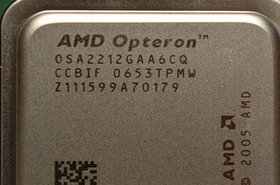 AMd Opteron_0.jpg