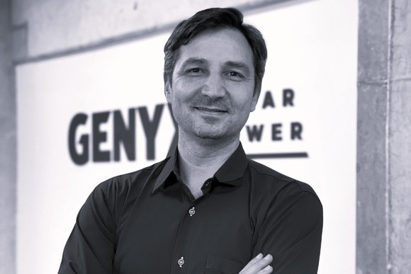 ANDRÉ HIPÓLITO
