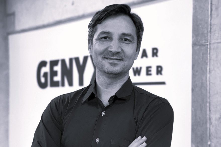 ANDRÉ HIPÓLITO