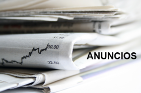 ANUNCIOS_2.png
