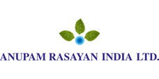 Anupam Rasayan India