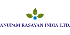 ANUPAM RASAYAN LOGO_HD (1)
