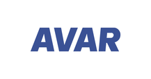 APAC26.AVAR Partner Logo (1)