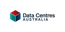 Data Centres Australia