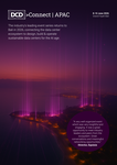 APAC26.SPEXBrochure_July25