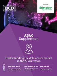 APAC supplement cover image.PNG
