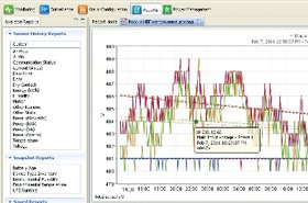 APC-InfraStruxure-6.2-screenshot.jpg