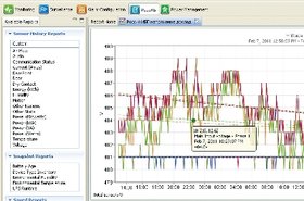 APC-InfraStruxure-6.2-screenshot.jpg