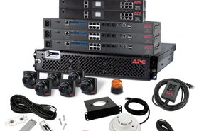 APC-InfraStruxure-Central-enterprise-management-pack.jpg