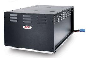 APC-Smart-UPS-Ultra-battery-pack.jpg