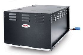 APC-Smart-UPS-Ultra-battery-pack.jpg