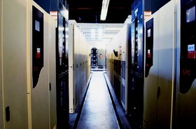 APC-electrical-gear-at-BAIS.JPG