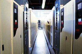 APC-gear-at-BAIS.JPG