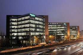 APC-head-office-in-France.jpg