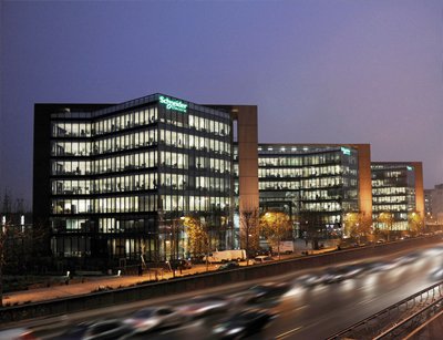 APC-head-office-in-France.jpg