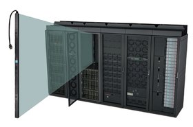 APC-metered-rack-PDU.jpg
