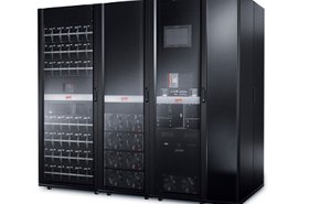 APCSymmetraPX100kWUPS.jpg
