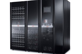 APCSymmetraPX100kWUPS.jpg