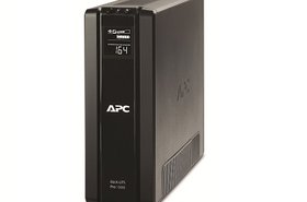 APC_0.jpg