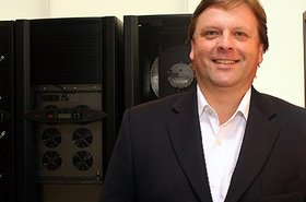 APC_Lubschik_Conosur_web.jpg